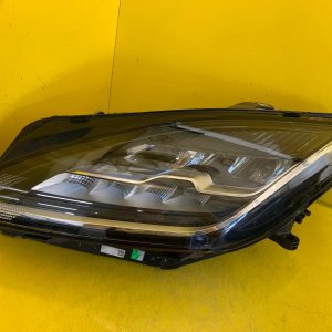 Far stânga LED OEM 20650