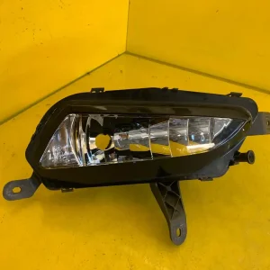Far Dreapta Opel Astra 5 V K