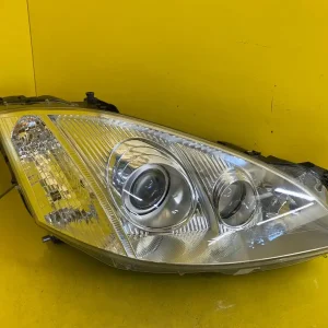 Far Dreapta Mercedes W221 Xenon