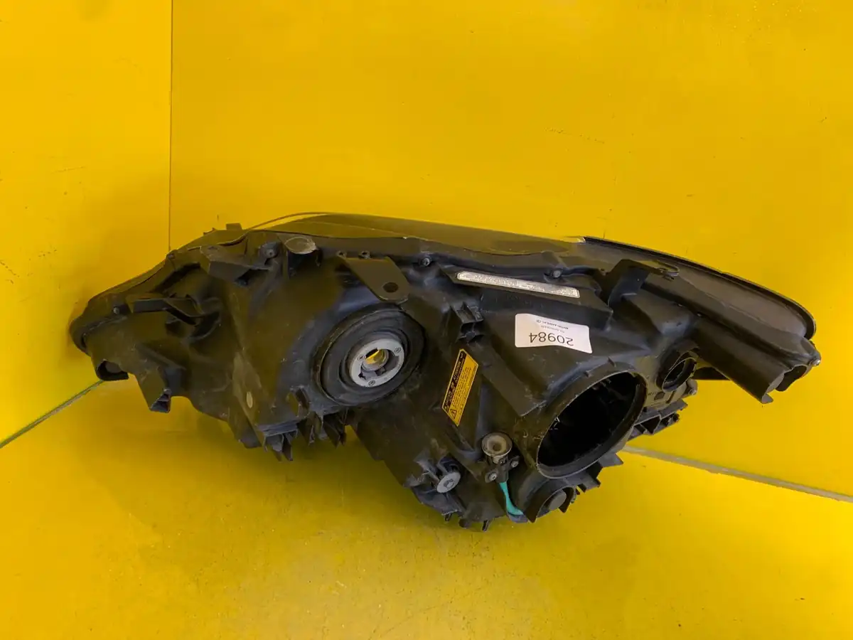 Far Dreapta Lexus RX350 RX450H Xenon