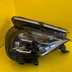 Far dreapta Full LED OEM 21049