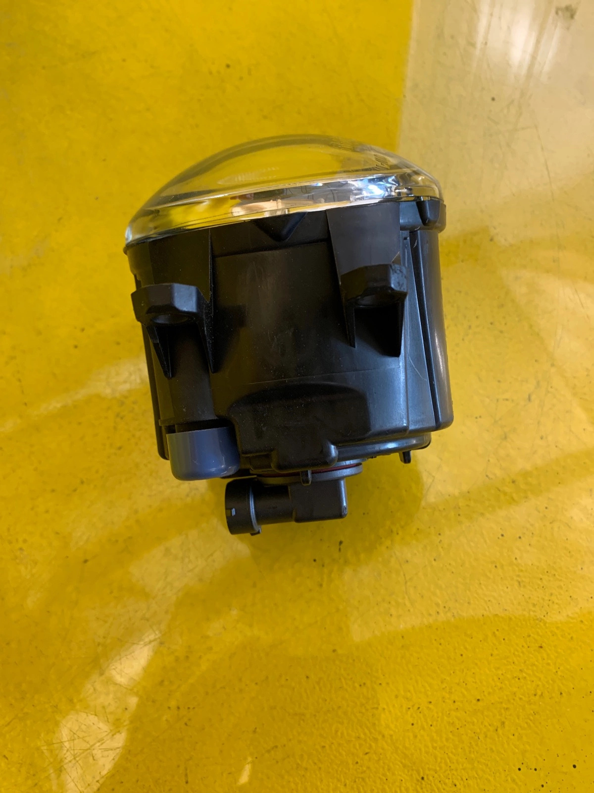 Far stânga OEM 21157 - Image 4