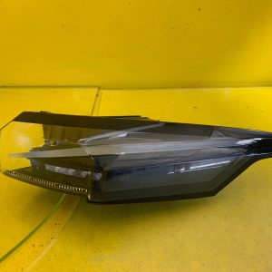 Lampă spate dreapta LED OEM 21196
