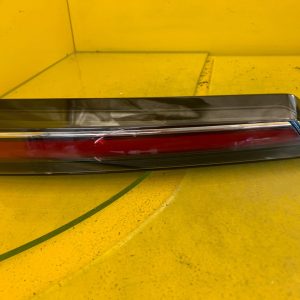 Lampă spate dreapta OEM 21207