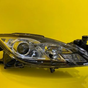 Far dreapta Xenon OEM 21242