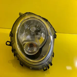 Far Stanga Mini Cooper R55 R56