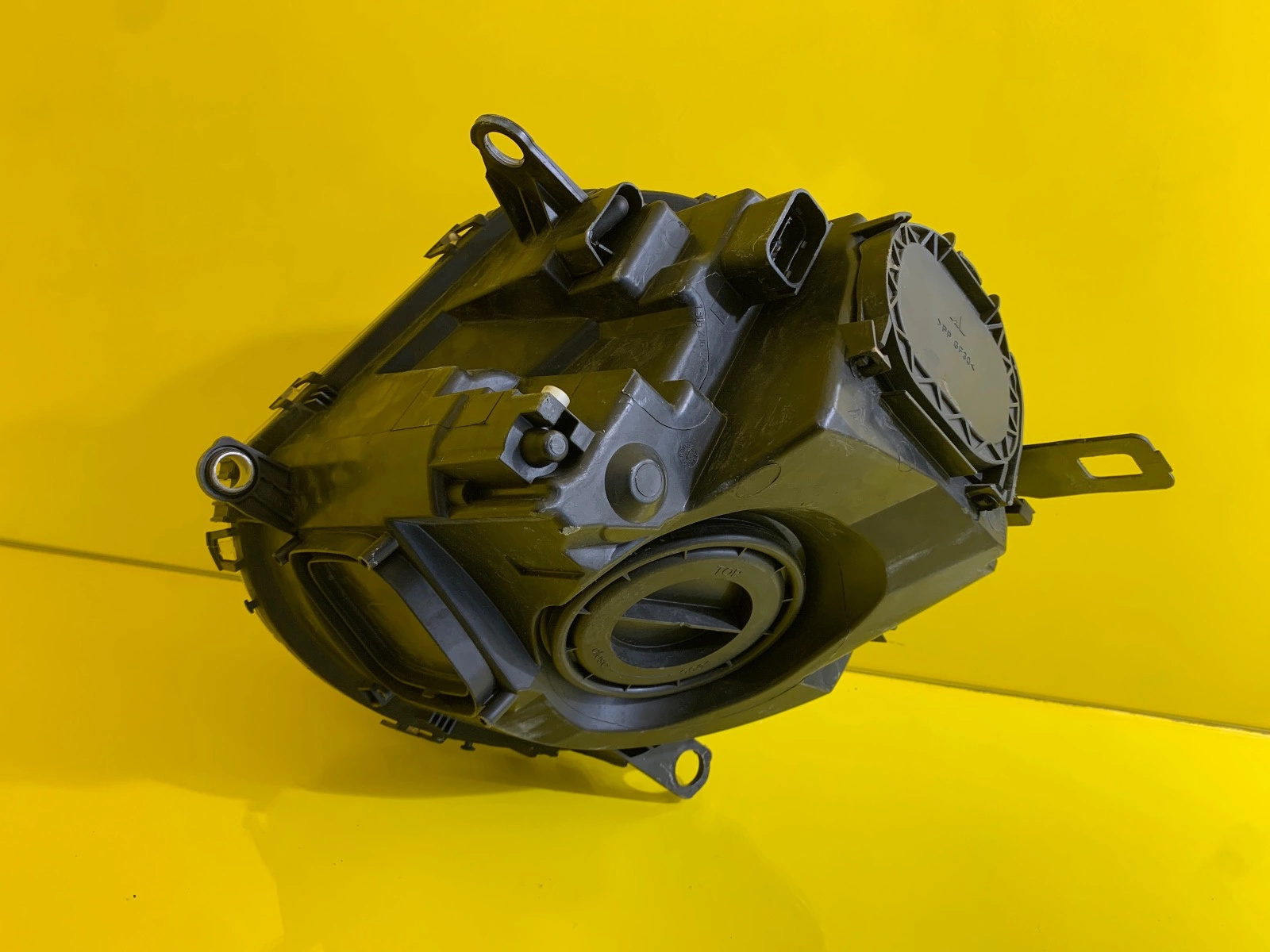 Far Stanga Mini Cooper R55 R56 - Image 4