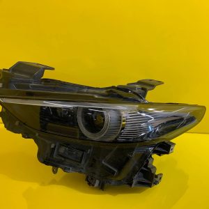 Far stânga Full LED OEM 21279