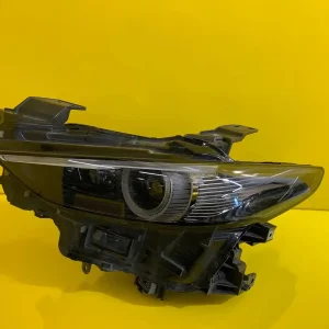 Far Stanga Mazda Cx Cx30 B0L5 Full LED