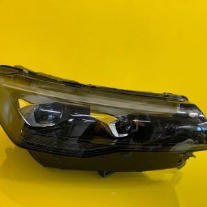 Far dreapta Full LED OEM 21289