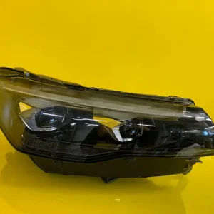 Far Dreapta VW Tiguan 3 III 571 Full LED
