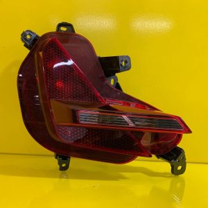 Lampă spate stânga OEM 21314