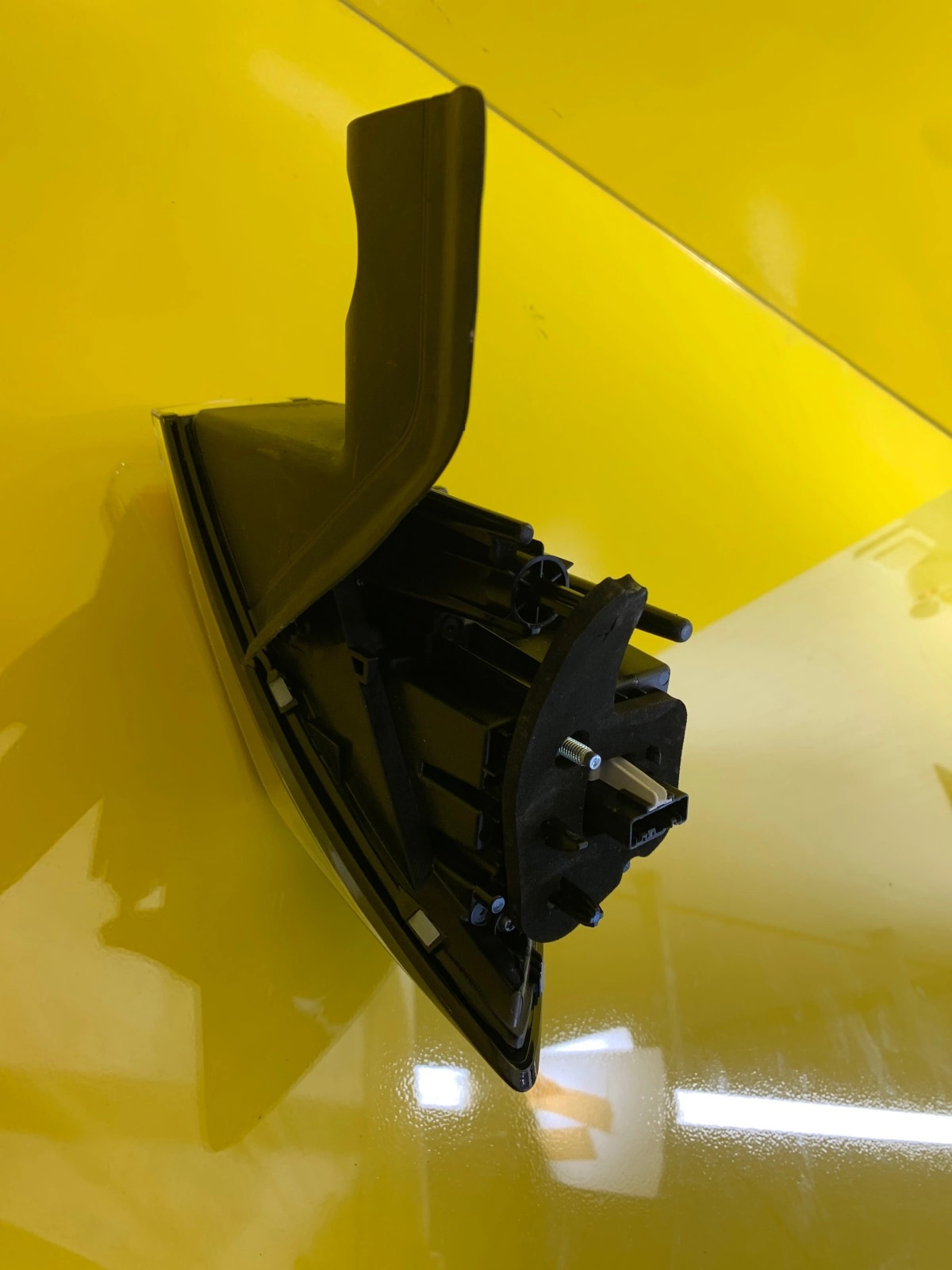 Lampă spate dreapta LED OEM 21316 - Image 2