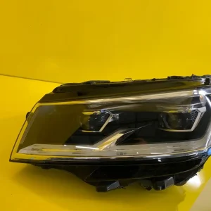 Far VW T6 Lift Full LED