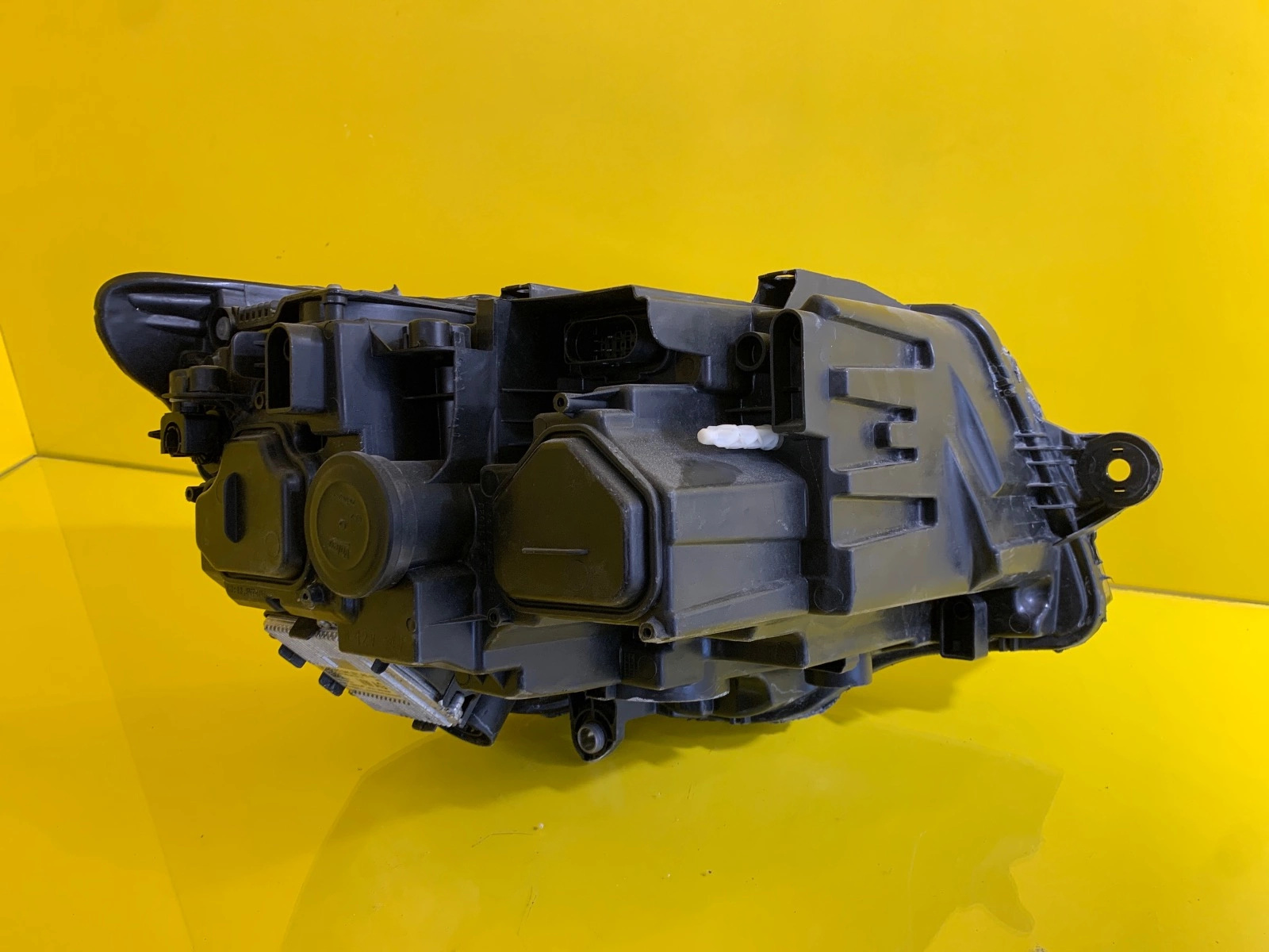 Far VW T6 Lift Full LED - Image 4