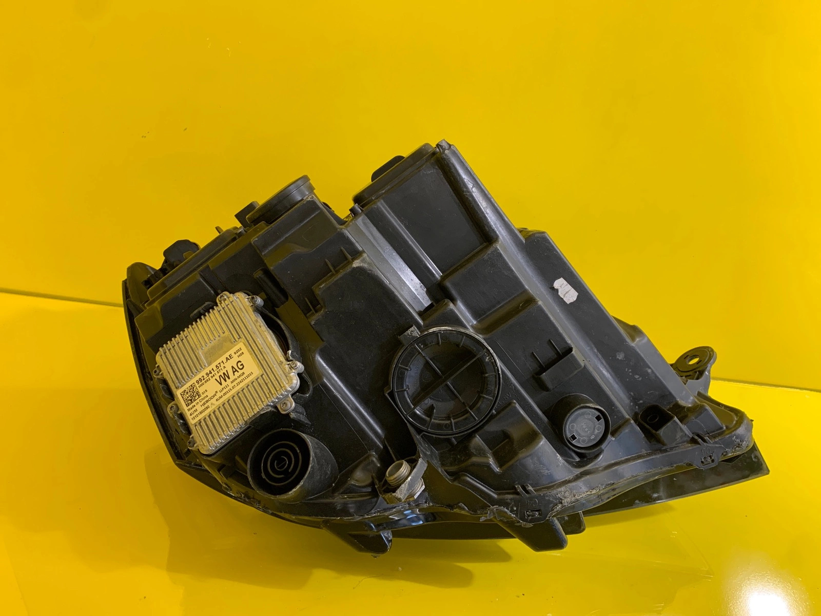 Far VW T6 Lift Full LED - Image 5