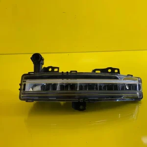 Far Land Rover Halogen Lewy Range Rover LED
