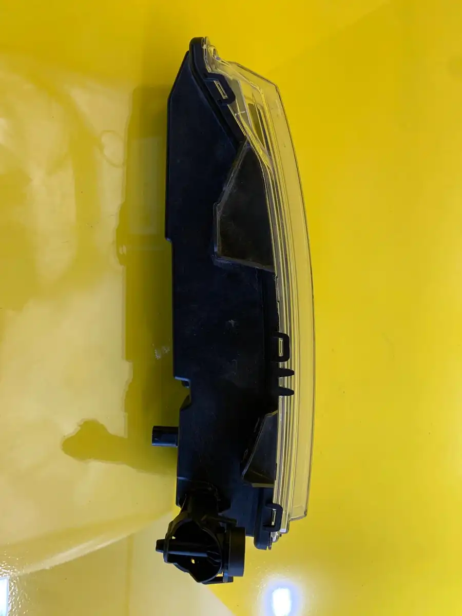 Far Land Rover Halogen Lewy Range Rover LED