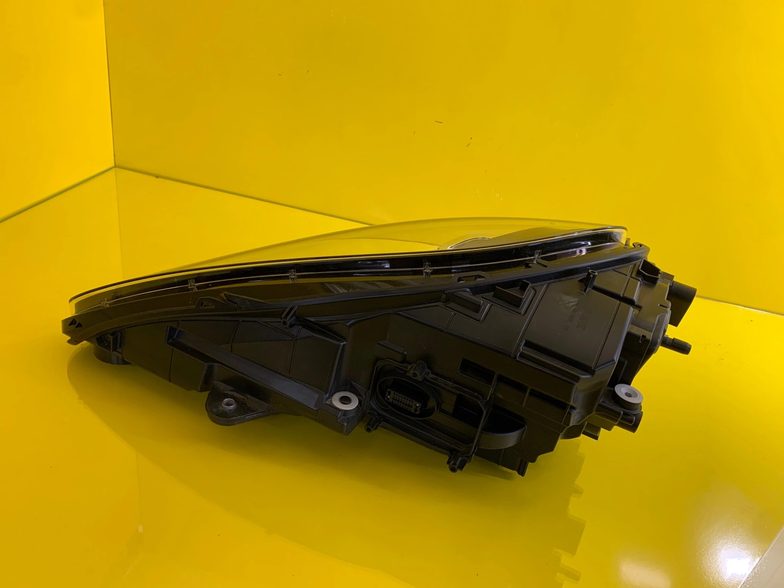 Far dreapta Full LED Facelift OEM 21511 - Image 3