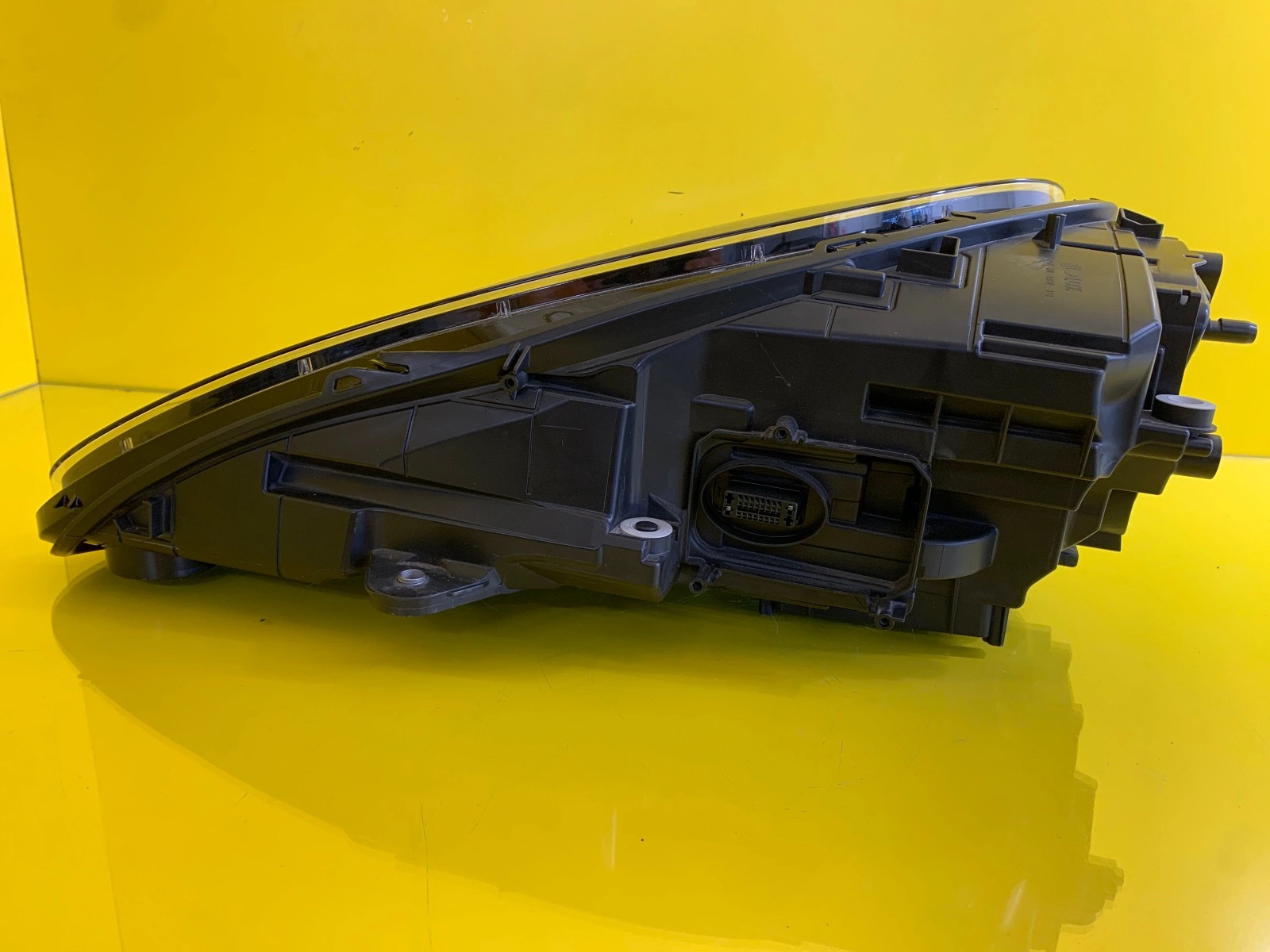 Far dreapta Full LED Facelift OEM 21511 - Image 4