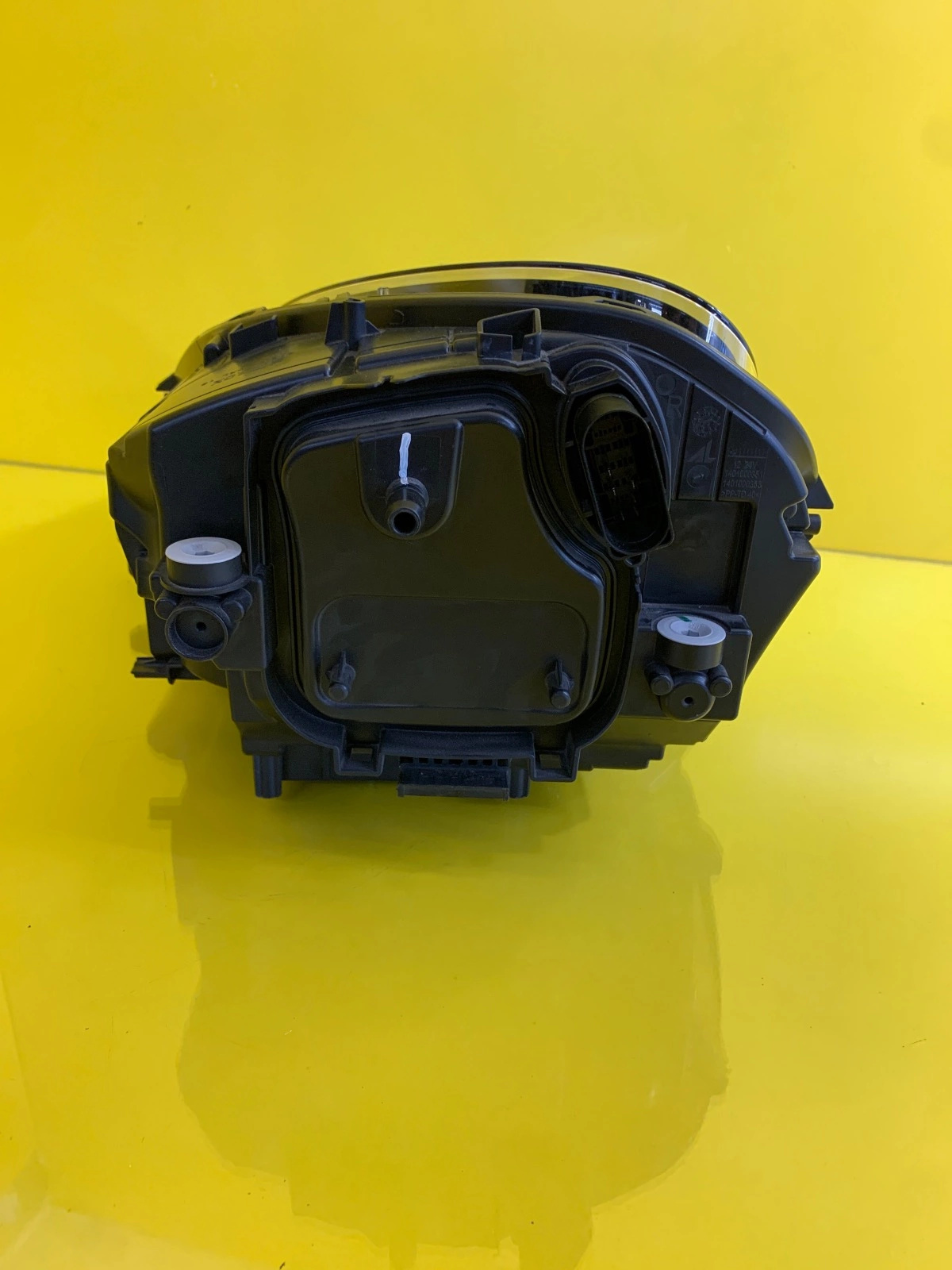 Far dreapta Full LED Facelift OEM 21511 - Image 5
