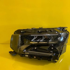 Far stânga Full LED OEM 21614
