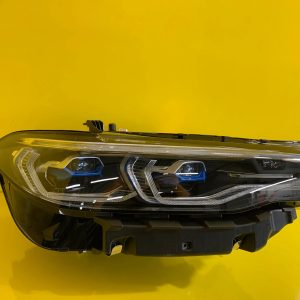 Far dreapta Laser BMW X7 G07 OEM 9481822-05