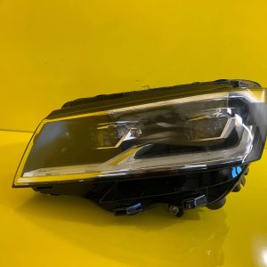 Far stânga Full LED  Facelift OEM 21633