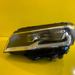 Far VW T6 Lift Full LED