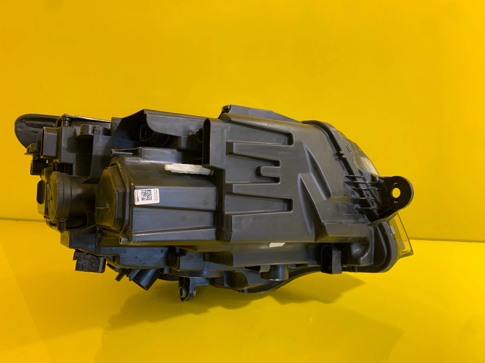 Far stânga Full LED Facelift OEM 21633 - Image 5