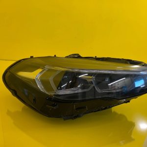 Far dreapta Full LED BMW Seria 2 F44 OEM 5A257D2-02