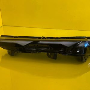 Far stânga LED G09 OEM 21692