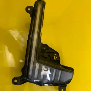 Far Audi Q7 4M0 LED