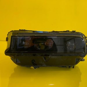 Far stânga Full LED G09 OEM 5A8D461-01