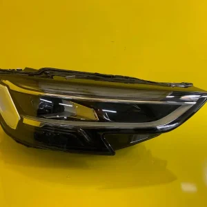 Far Dreapta Audi A8 D5 Lift Full LED
