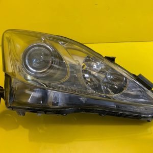 Far Xenon 2005-2009 OEM 21928
