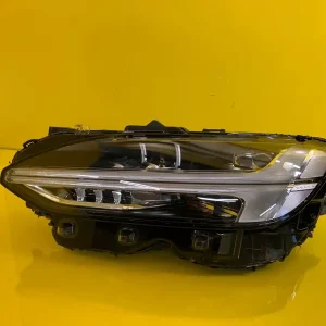 Far Volvo V90 S90 LED