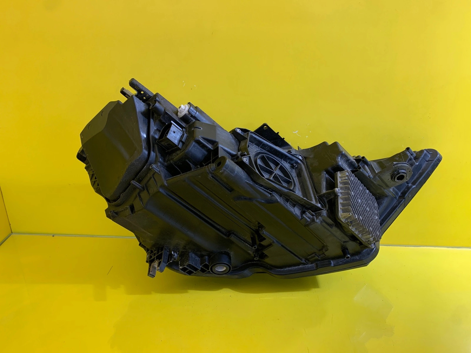 Far Audi A6 C8 Full LED - Image 4
