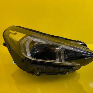 Far dreapta LED BMW X1 U11 OEM 5A5AA48-01