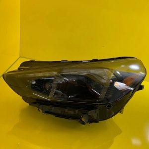 Far stânga LED BMW X1 U11 OEM 5A5BD63-02