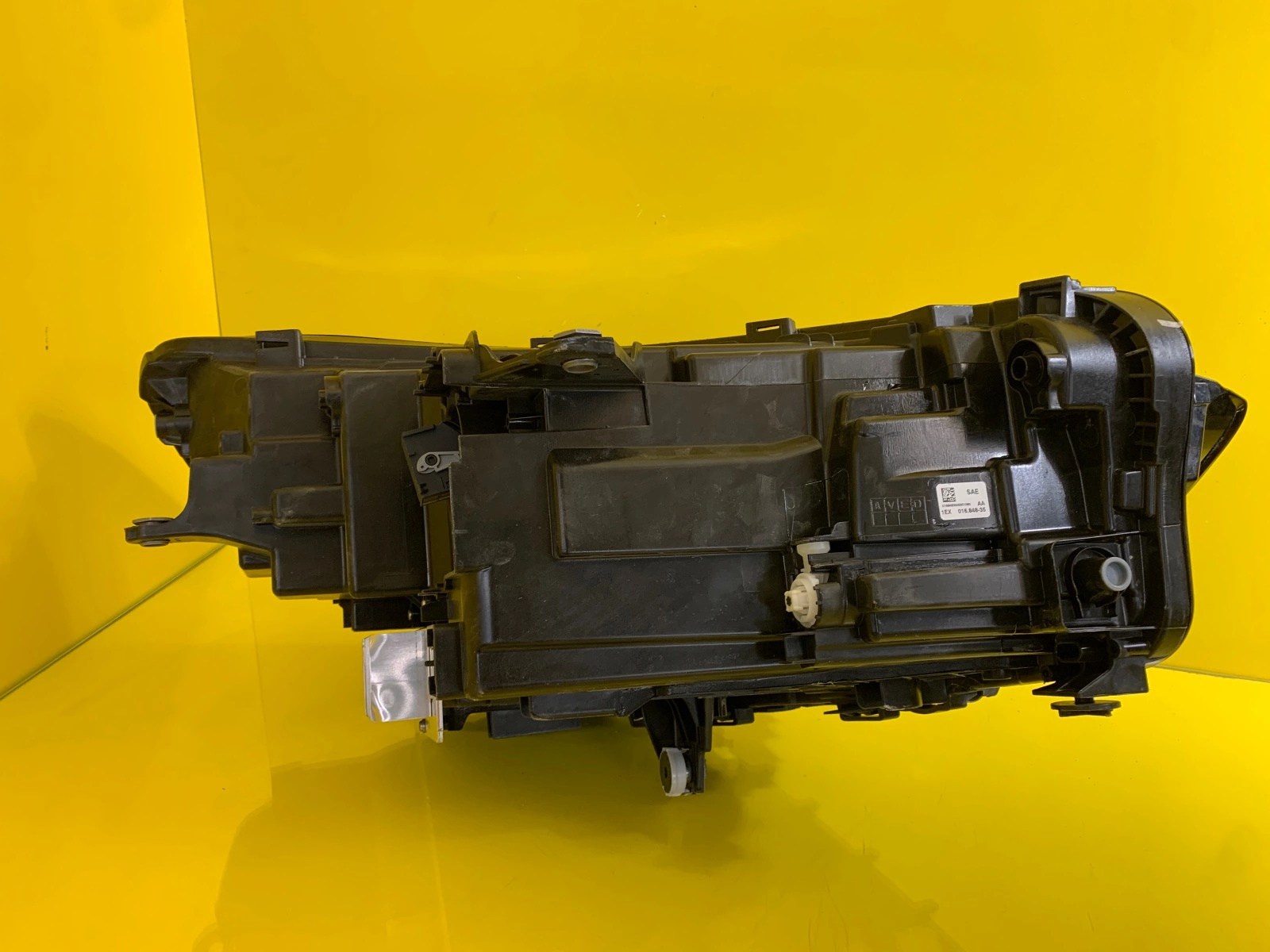 Far stânga LED BMW X1 U11 OEM 5A5BD63-02 - Image 4