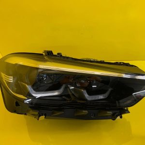 Far dreapta Full LED BMW X5 G05 OEM 5A27986-01