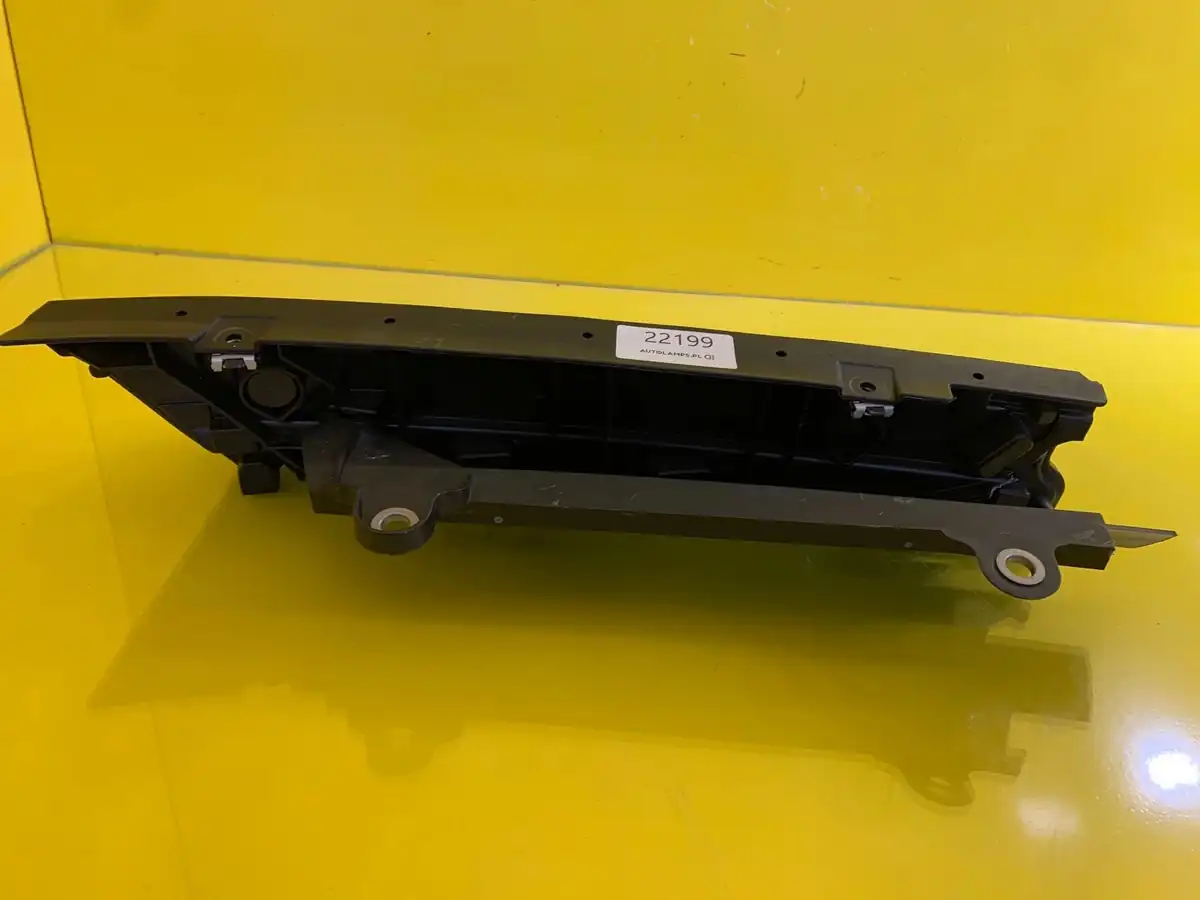 Far Stanga Volkswagen Halogen Przod Volksvagen T7 LED
