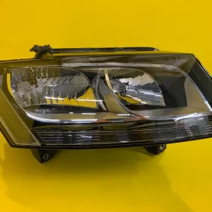 Far Dreapta Audi Q5 8R