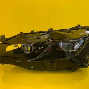 Far VW Arteon Matrix Full LED