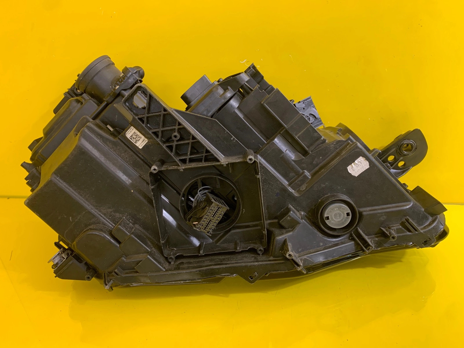 Far stânga Full LED OEM 22321 - Image 4