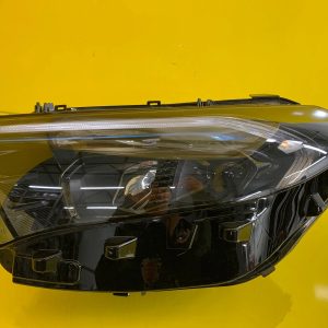 Far stânga Full LED OEM 22375
