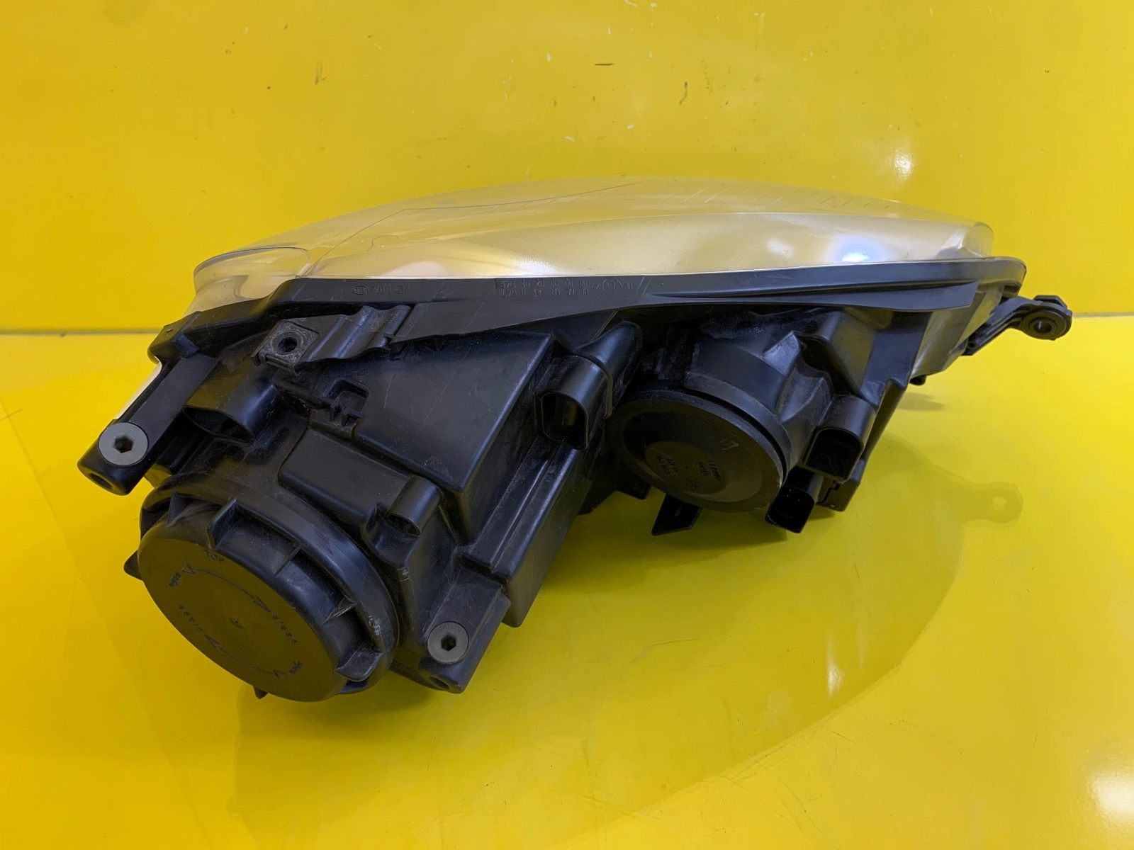 Far stânga OEM 22401 - Image 3