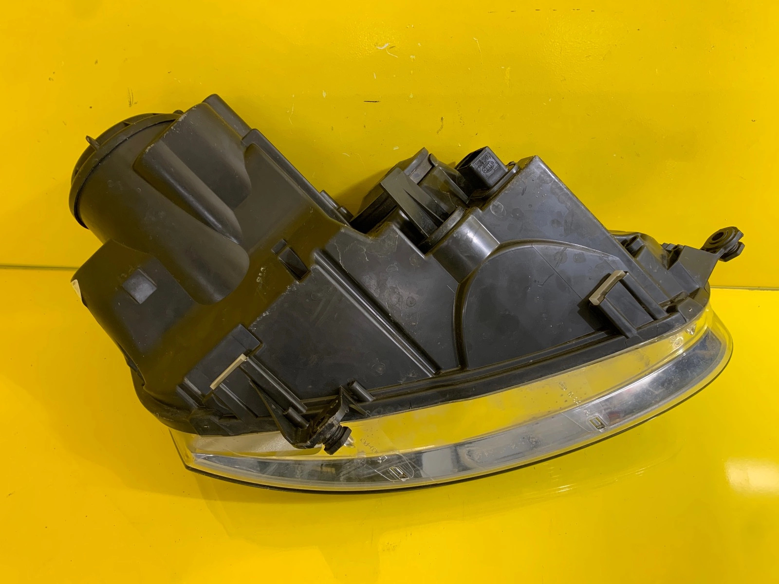Far stânga OEM 22401 - Image 4