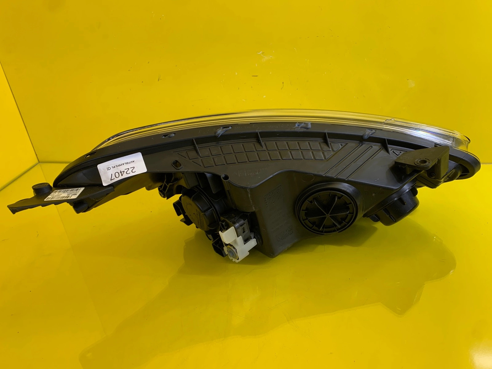 Far stânga OEM 22407 - Image 3
